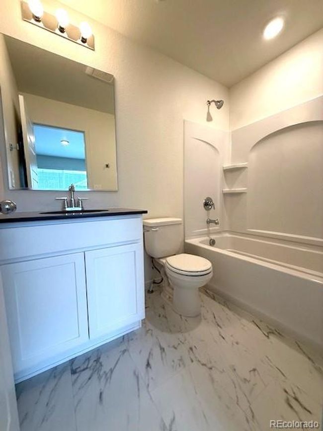 435 Condor Way, Townhouse with 2 bedrooms, 3 bathrooms and 2 parking in Johnstown CO | Image 19