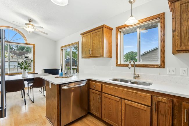 382 Tuttle Dr, House other with 4 bedrooms, 3 bathrooms and null parking in Hastings MN | Image 14