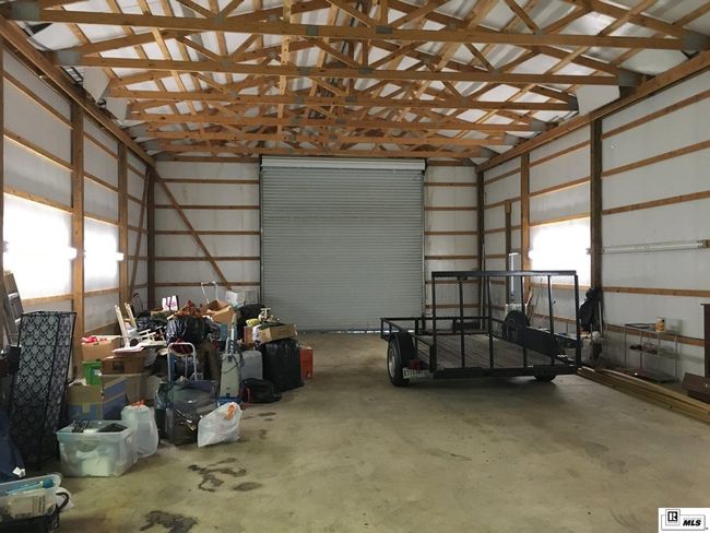 000 Highway 15, Home with 0 bedrooms, 0 bathrooms and null parking in Downsville LA | Image 11