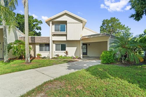 0-2630 Cedar View Court, CLEARWATER, FL, 33761 | Card Image