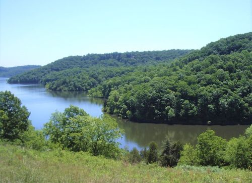 76 Waterwalk Ct, Smithville, TN, 37166 | Card Image