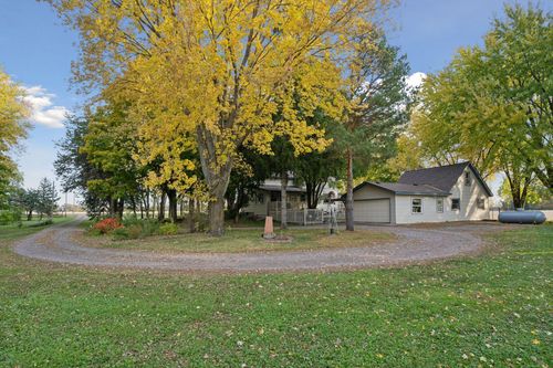 4113 County Road 33 Se, Buffalo, MN, 55313-4708 | Card Image