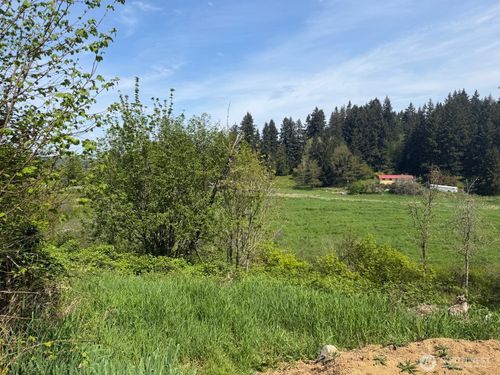0 Roswell Road, Centralia, WA, 98531 | Card Image