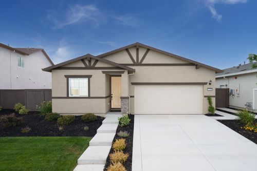 7250 Covell Beach Ln, Stockton, CA, 95219-8843 | Card Image