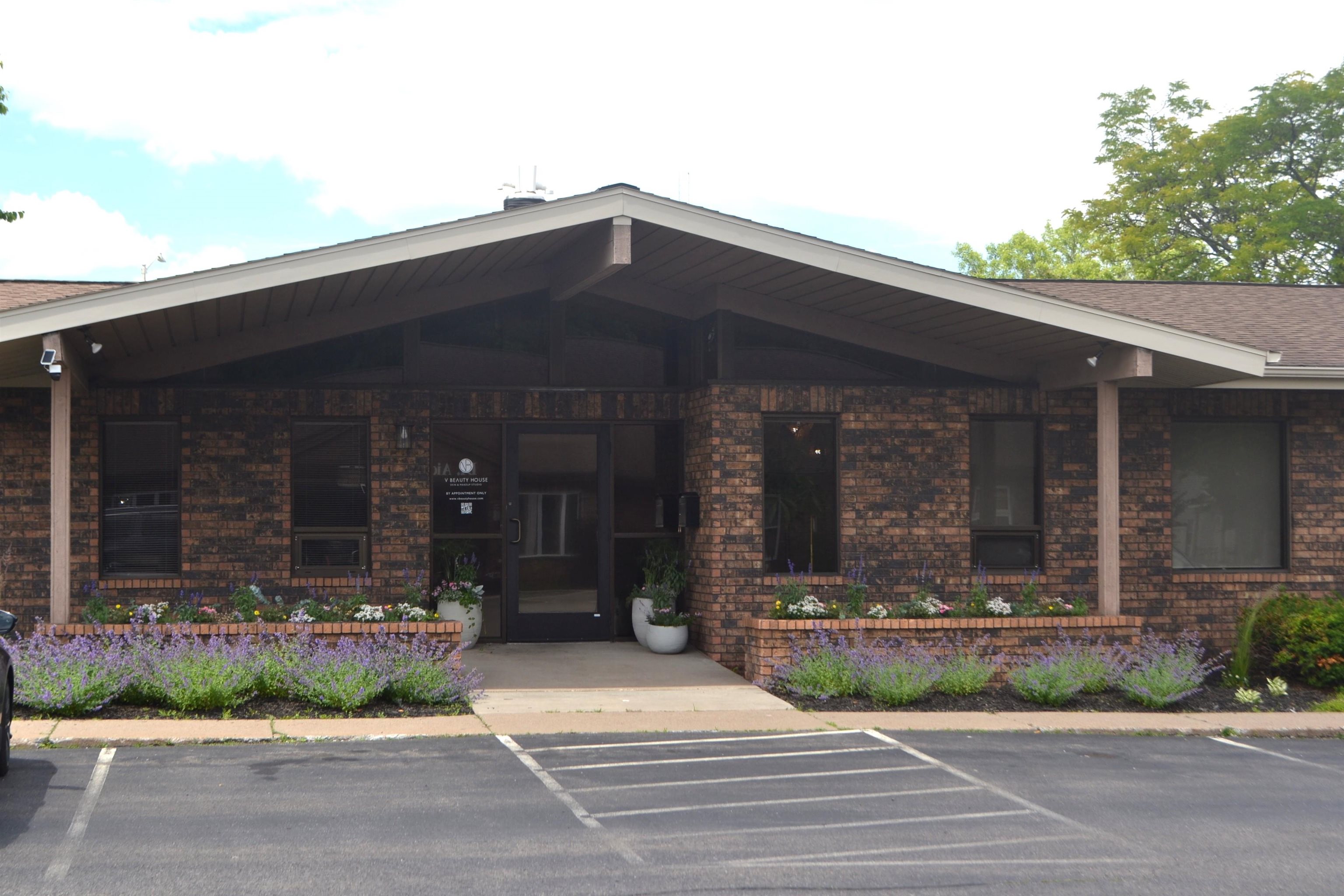 609 Jackson St, Wausau, WI 54403-5550
