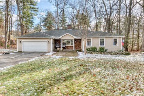 64 Somerset Ln, Somers, CT, 06071-1209 | Card Image