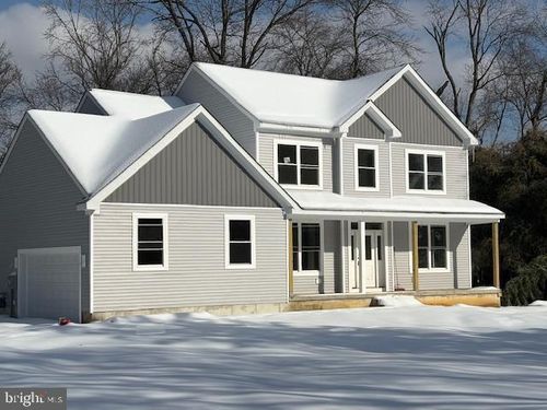 141 Taylor Rd, NEWFIELD, NJ, 08344-4728 | Card Image