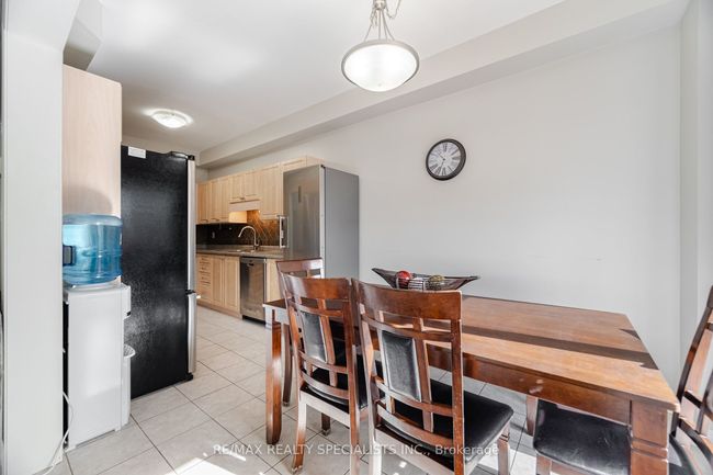 5312 Dryden Ave, House attached with 3 bedrooms, 3 bathrooms and 1 parking in Burlington ON | Image 13