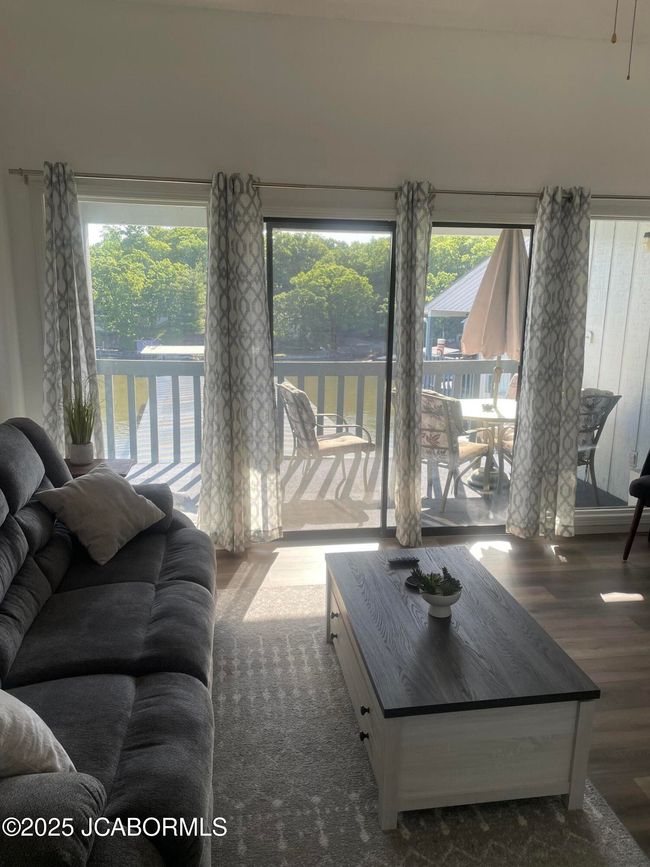 D-406 - 5655 Nichols Rd, Condo with 1 bedrooms, 1 bathrooms and null parking in Osage Beach MO | Image 5