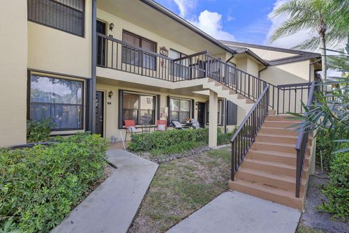 apt-103-4705 Lucerne Lakes Blvd E, LAKE WORTH, FL, 33467-3998 | Card Image