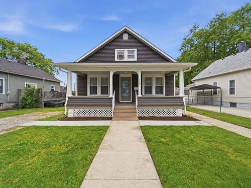719 Orchard Ave, Aurora, IL, 60506-3117 | Card Image