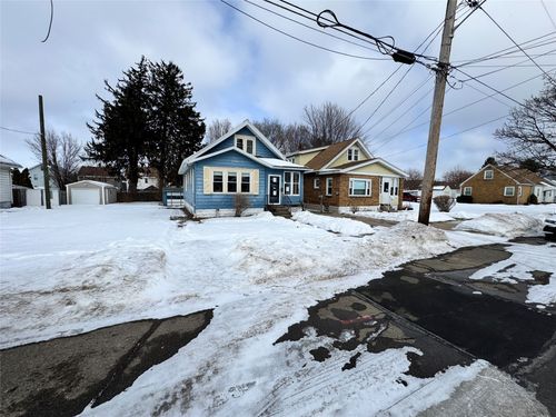 1204 W 31st St, Erie, PA, 16508-1560 | Card Image