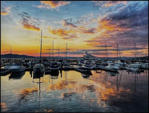 1410 Half Moon Bay Dr, Croton-On-Hudson, NY, 10520-3108 | Card Image
