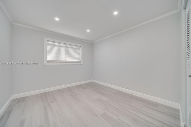 APT-211 - 677 Trace Cir, Condo with 2 bedrooms, 2 bathrooms and null parking in Deerfield Beach FL | Image 17