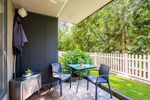 108-12075 228 St, Maple Ridge, BC, V2X6M2 | Card Image