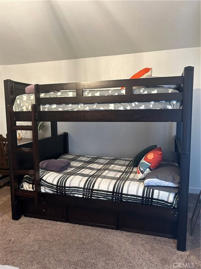 170 Wabash Ln, House other with 2 bedrooms, 1 bathrooms and null parking in Sugarloaf CA | Image 18