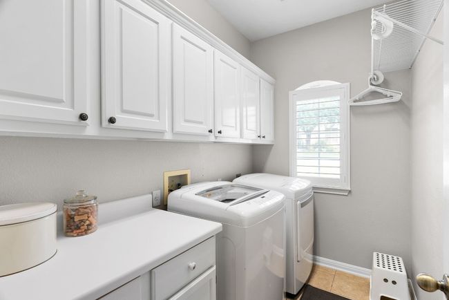 3109 Wild Rock Cv, House other with 5 bedrooms, 4 bathrooms and 6 parking in Austin TX | Image 11