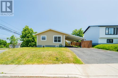 1 Kerry Ave, Conception Bay South, NL, A1X7H5 | Card Image
