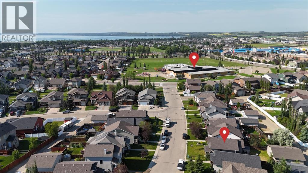 Residential in Sylvan Lake 2