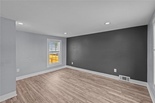 345 Fannie St, House other with 3 bedrooms, 2 bathrooms and null parking in Mc Donald PA | Image 20