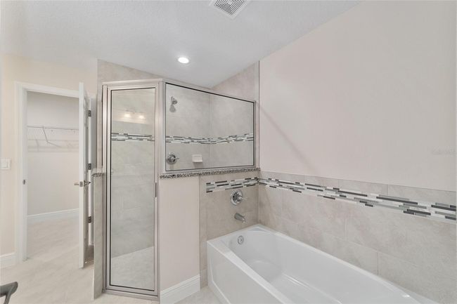 9186 N Dawn Way, House other with 3 bedrooms, 2 bathrooms and null parking in CITRUS SPRINGS FL | Image 21