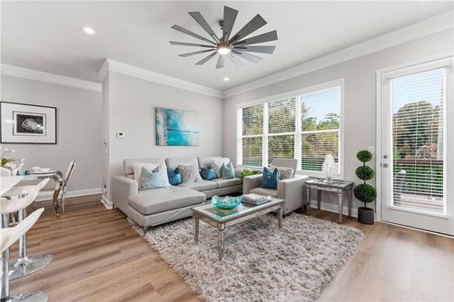 3-3364 Sarah Trl, Decatur, GA, 30032 | Card Image