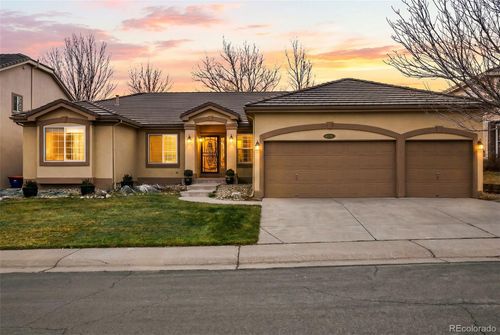 10482 Grizzly Gulch, Highlands Ranch, CO, 80129-5456 | Card Image
