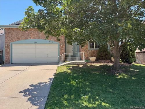 1204 W 111th Pl, Northglenn, CO, 80234-3393 | Card Image