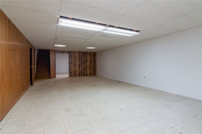 248 Montgomery St, House other with 3 bedrooms, 2 bathrooms and null parking in Amery WI | Image 31