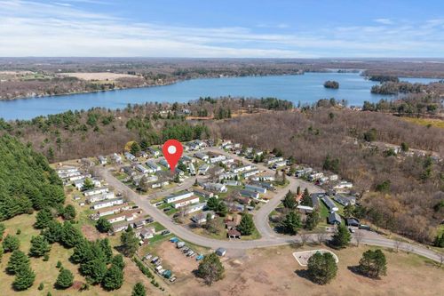 71-113 Tilltag Dr, Balsam Lake, WI, 54810-9076 | Card Image