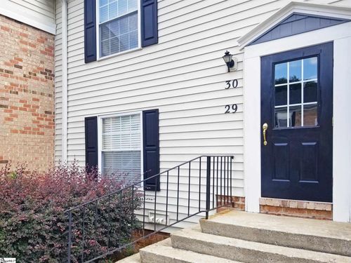 unit-30-925 Cleveland St, Greenville, SC, 29601-4508 | Card Image