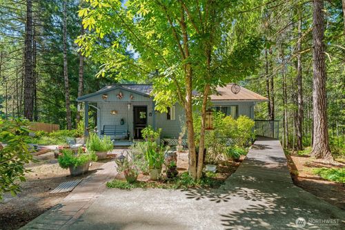 381 Ne Tahuya Boulevard, Tahuya, WA, 98588 | Card Image