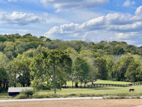 1802 Mariner Lane, Brentwood, TN, 37027 | Card Image