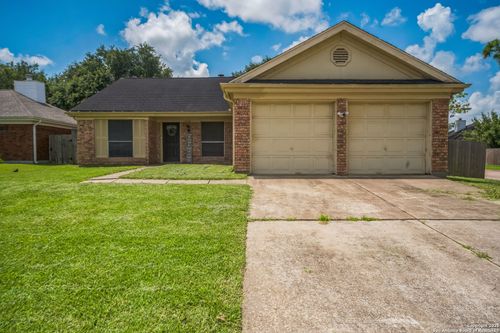 4402 Morris Dr, Pearland, TX, 77584-4904 | Card Image