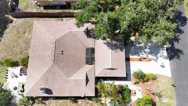 5192 Cedar Hammock Ln, House other with 3 bedrooms, 2 bathrooms and null parking in SARASOTA FL | Image 50