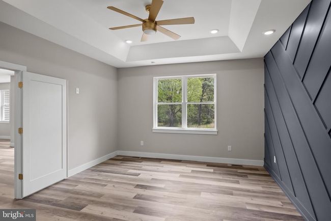 4540 Lake Rd, House other with 4 bedrooms, 2 bathrooms and null parking in NEWFIELD NJ | Image 18