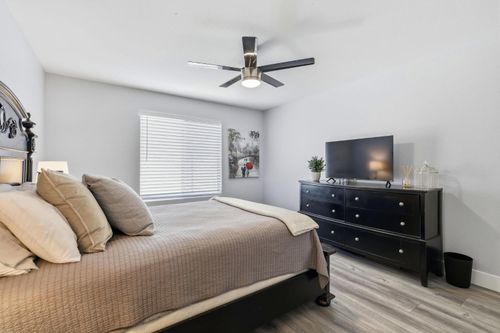 1916 Hillock Court, Rocklin, CA, 95765 | Card Image