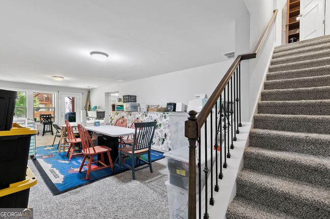 3255 Morgan Rd, House other with 5 bedrooms, 4 bathrooms and 2 parking in Buford GA | Image 39