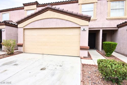unit-103-2528 Sierra Bello Ave, Las Vegas, NV, 89106-1541 | Card Image