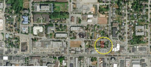 22670 Brown Ave, Maple Ridge, BC, V2X3R5 | Card Image