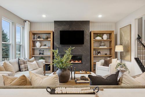 16430 110th Ave N, Osseo, MN, 55369 | Card Image