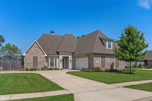 249 Peregrine Way, Bossier City, LA, 71112 | Card Image