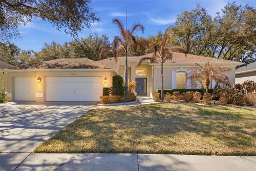 3209 Partridge Point Trl, Valrico, FL, 33596-7936 | Card Image