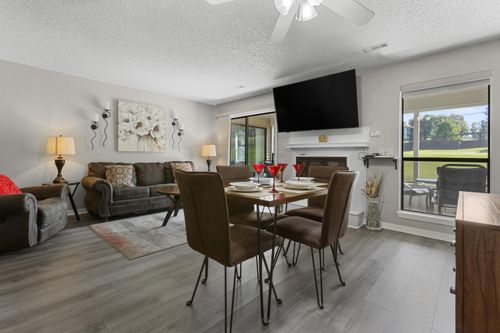 apt-1-302 Turnberry Rd, Branson, MO, 65616-3936 | Card Image