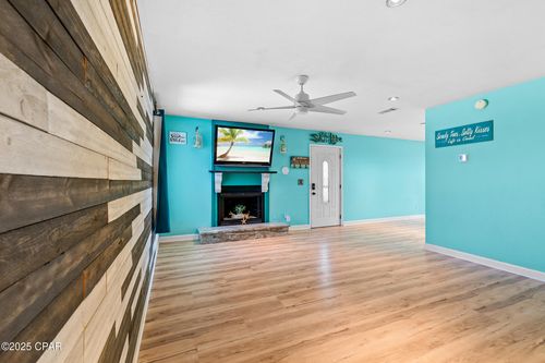 a-5516 Beach Dr, Panama City Beach, FL, 32408-6663 | Card Image