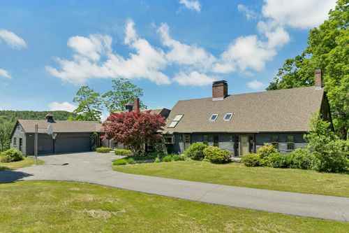 57 Roberts Cove Road, Alton, NH, 03809 | Card Image