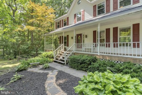 2750 Karen Dr, CHESAPEAKE BEACH, MD, 20732-3841 | Card Image