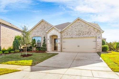 168 Chamberlain Dr, Fate, TX, 75189-4915 | Card Image