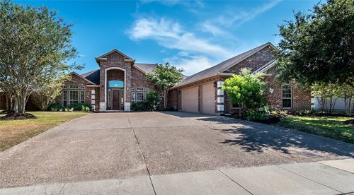 6421 Legacy Pt, Corpus Christi, TX, 78414-6460 | Card Image