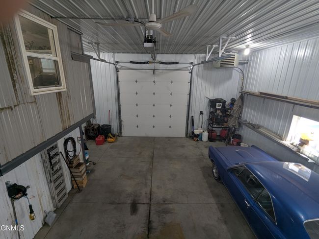 2467 Labrador Dr, House other with 4 bedrooms, 3 bathrooms and null parking in Mandan ND | Image 48